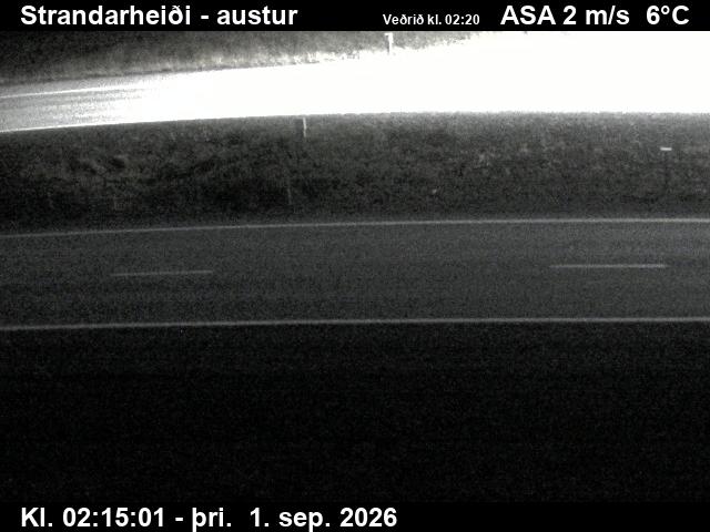 strandarheidi_3-1788236807.jpg