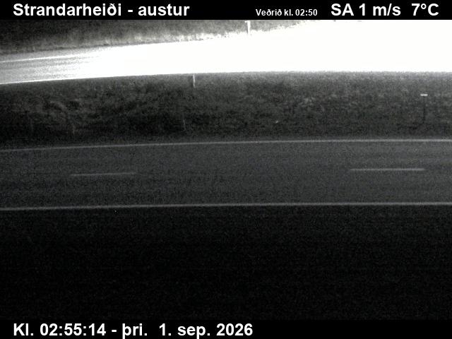strandarheidi_3-1788239158.jpg