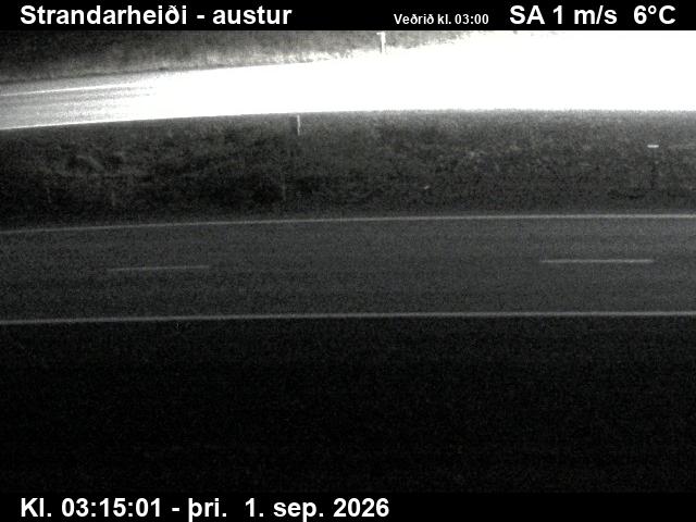 strandarheidi_3-1788240333.jpg