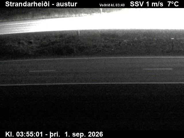 strandarheidi_3-1788242734.jpg