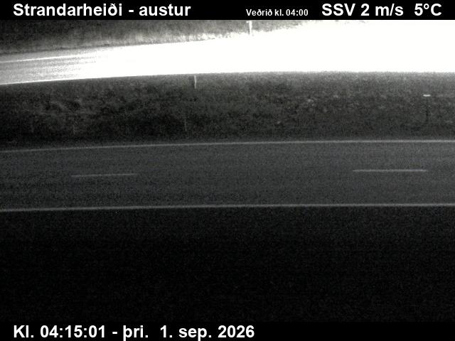 strandarheidi_3-1788243958.jpg