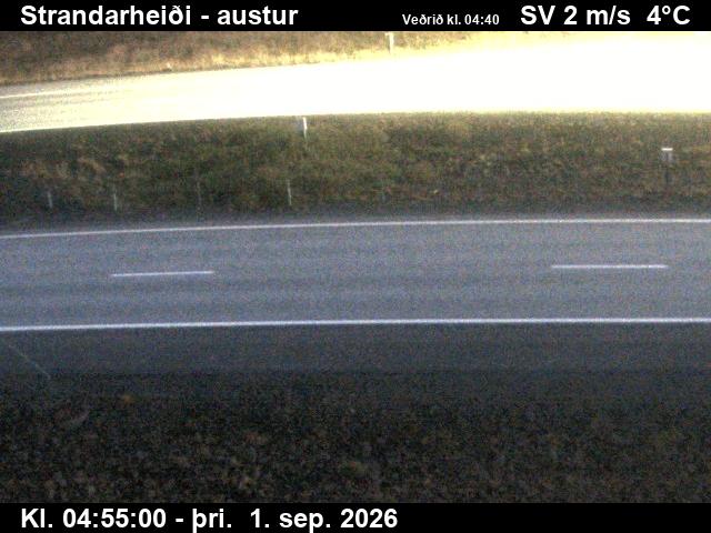 strandarheidi_3-1788246121.jpg