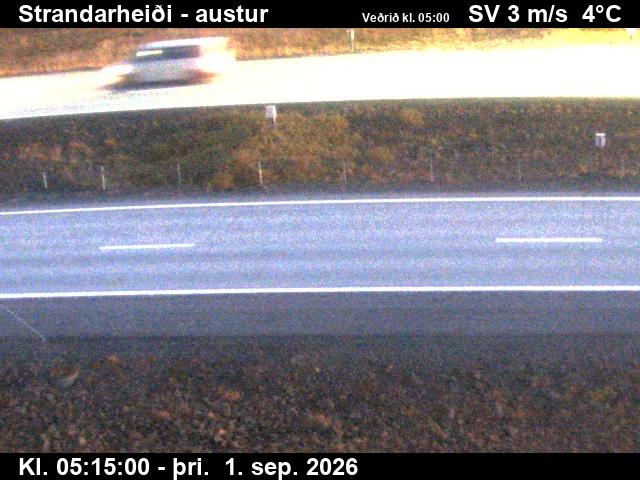 strandarheidi_3-1788247538.jpg