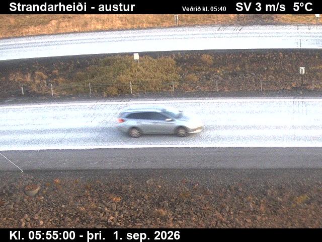 strandarheidi_3-1788249666.jpg