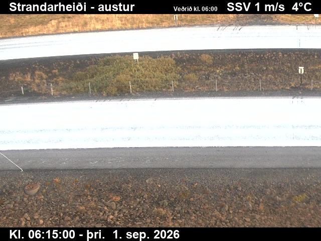 strandarheidi_3-1788251155.jpg