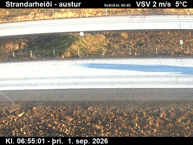 strandarheidi_3-1788253302.jpg