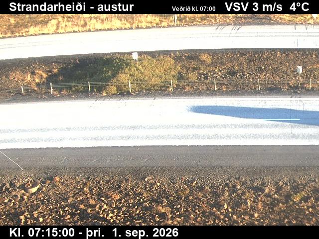 strandarheidi_3-1788254765.jpg