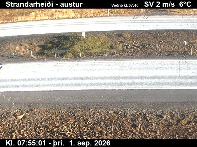 strandarheidi_3-1788256894.jpg