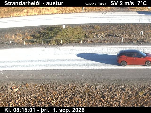strandarheidi_3-1788258534.jpg