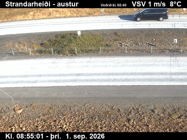 strandarheidi_3-1788260573.jpg