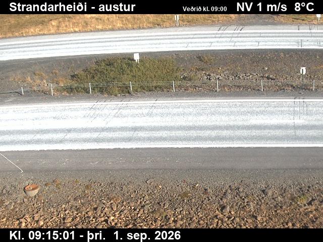 strandarheidi_3-1788261933.jpg