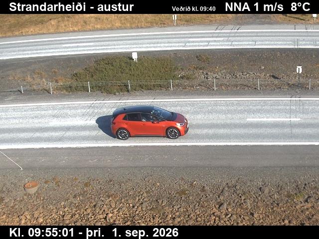 strandarheidi_3-1788264091.jpg