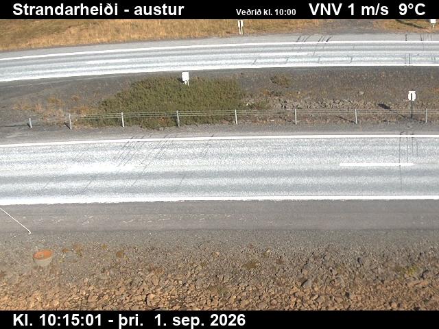 strandarheidi_3-1788265562.jpg