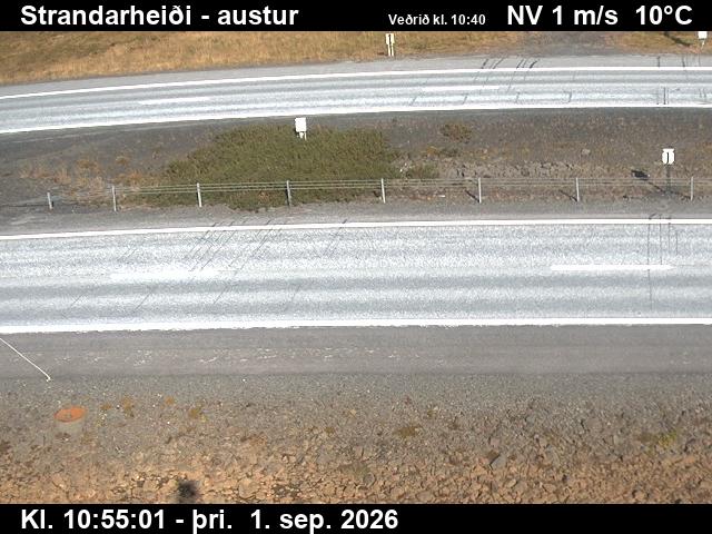 strandarheidi_3-1788267695.jpg