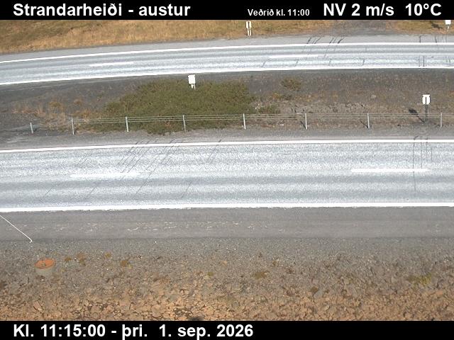 strandarheidi_3-1788269126.jpg