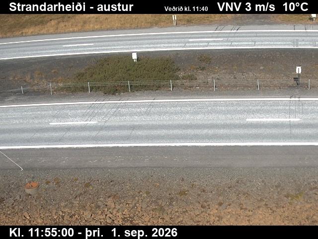 strandarheidi_3-1788271229.jpg