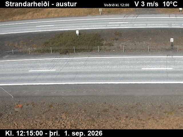 strandarheidi_3-1788272748.jpg