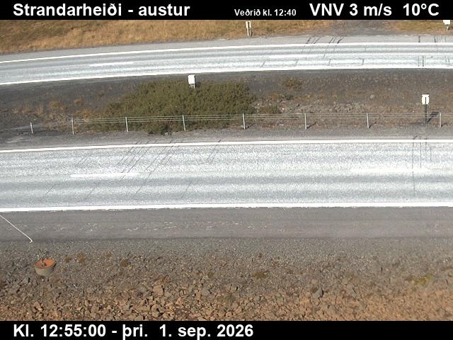 strandarheidi_3-1788274864.jpg