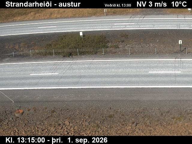 strandarheidi_3-1788276373.jpg
