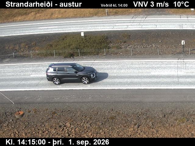 strandarheidi_3-1788279969.jpg