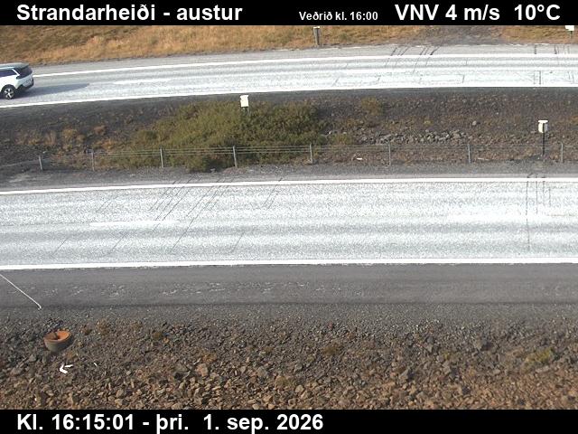 strandarheidi_3-1788287135.jpg