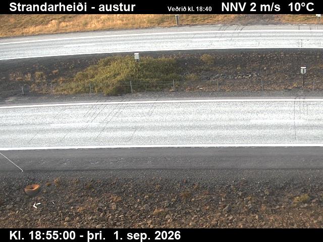 strandarheidi_3-1788296541.jpg