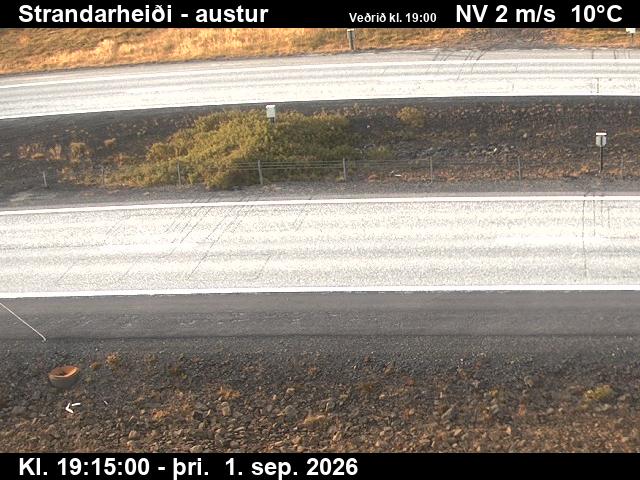 strandarheidi_3-1788297928.jpg
