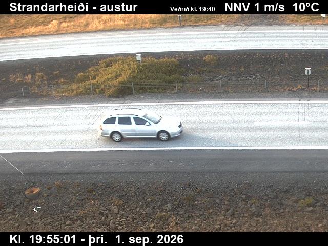 strandarheidi_3-1788300066.jpg