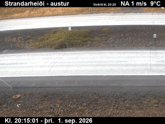 strandarheidi_3-1788301574.jpg
