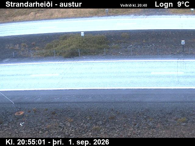 strandarheidi_3-1788303757.jpg