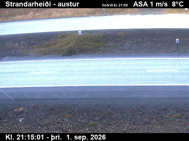 strandarheidi_3-1788305162.jpg