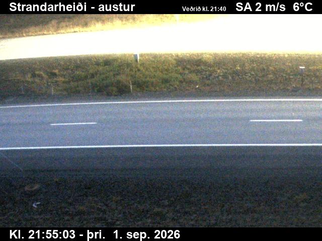 strandarheidi_3-1788307585.jpg
