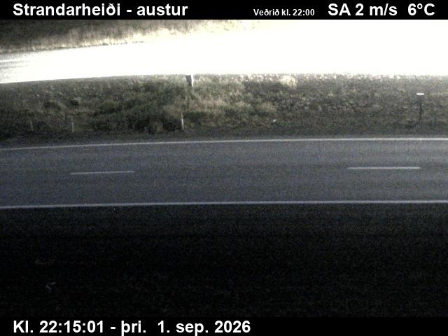 strandarheidi_3-1788308784.jpg