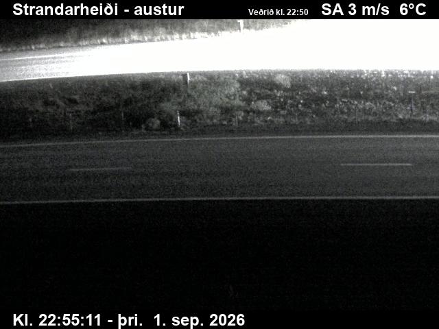 strandarheidi_3-1788310876.jpg