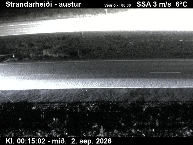 strandarheidi_3-1788315952.jpg