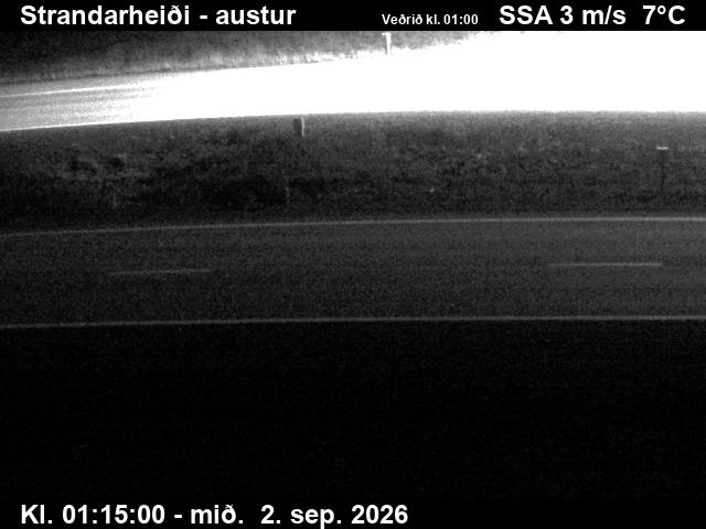 strandarheidi_3-1788319528.jpg