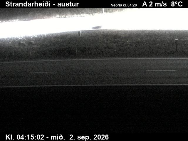 strandarheidi_3-1788330412.jpg