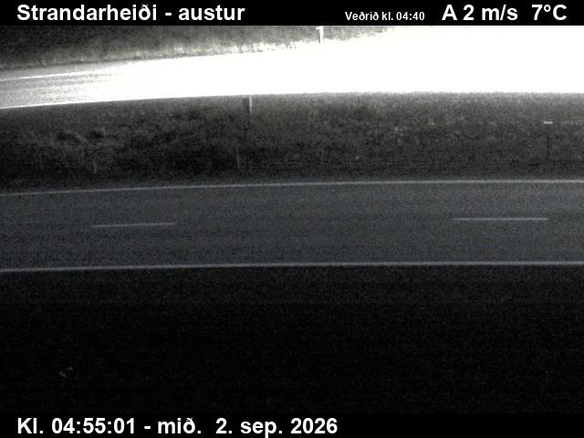 strandarheidi_3-1788332780.jpg