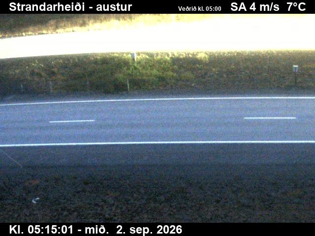 strandarheidi_3-1788333951.jpg
