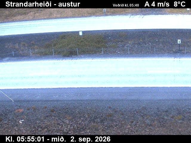 strandarheidi_3-1788336090.jpg