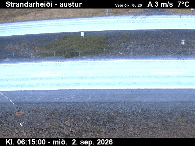strandarheidi_3-1788337674.jpg
