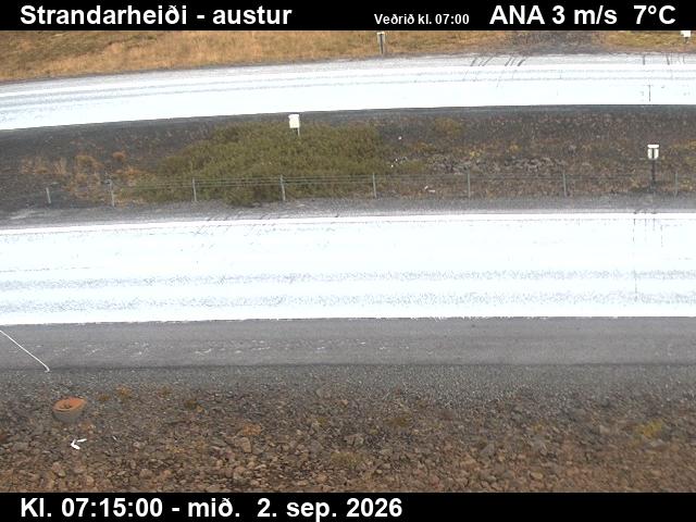 strandarheidi_3-1788341132.jpg