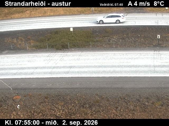 strandarheidi_3-1788343570.jpg