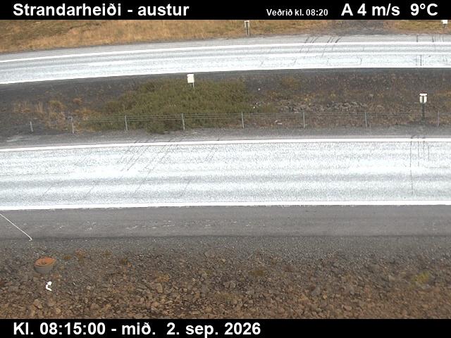 strandarheidi_3-1788344789.jpg