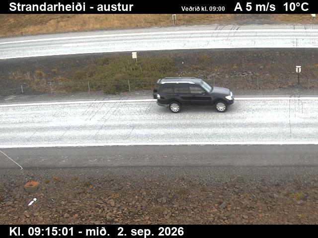 strandarheidi_3-1788348336.jpg