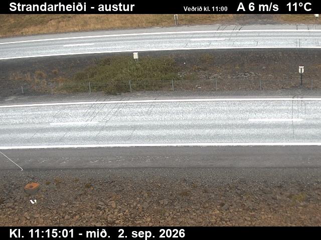 strandarheidi_3-1788355529.jpg