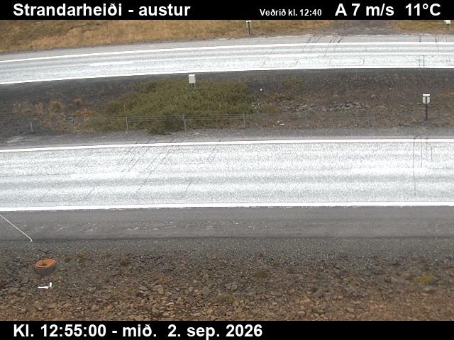 strandarheidi_3-1788361304.jpg