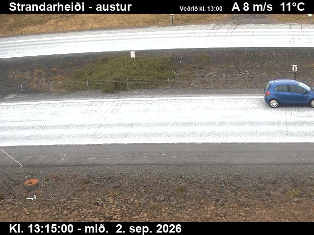 strandarheidi_3-1788362779.jpg