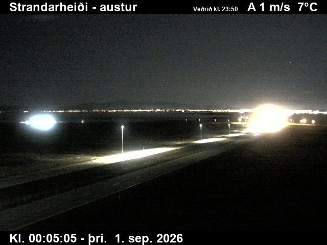 strandarheidi_4-1788228356.jpg