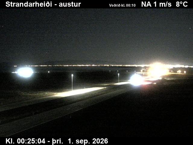 strandarheidi_4-1788229539.jpg